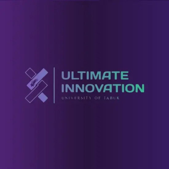 University of Tabuk